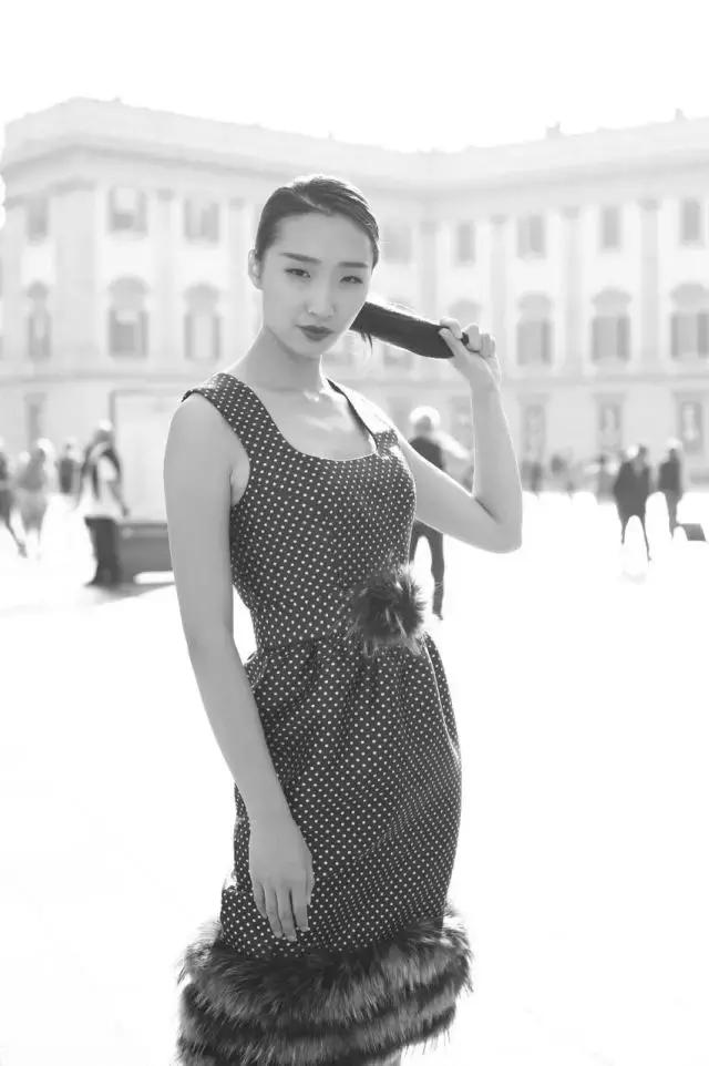 华姐带你走进北美,华姐带你玩直播