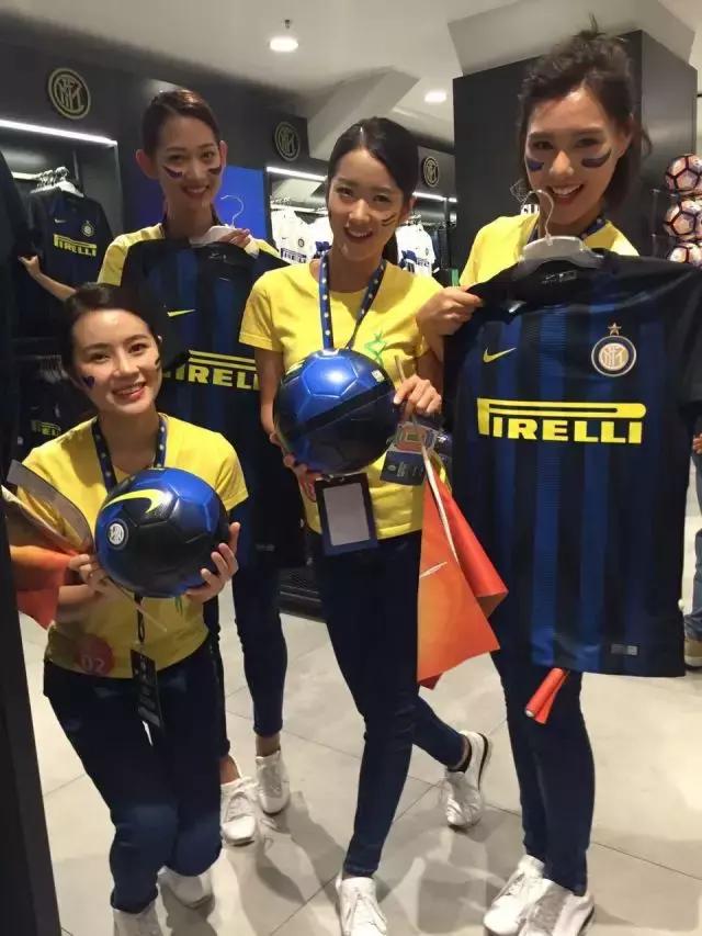 华姐带你走进北美,华姐带你玩直播