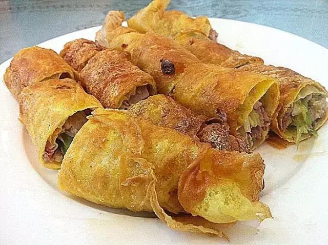 京城十家隐藏餐厅,北京100个苍蝇小馆