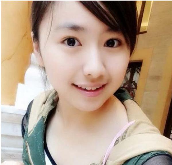 酱爆变萌大叔，黄圣依成总裁，扒扒电影《功夫》主演配角之现状