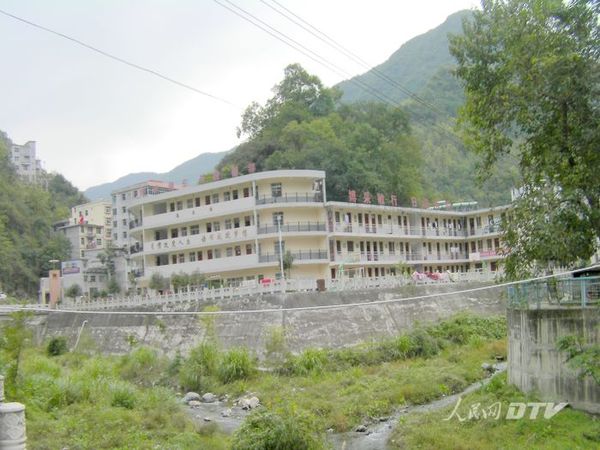 伏羲女娲旅游地,女娲补天的地域都在哪里