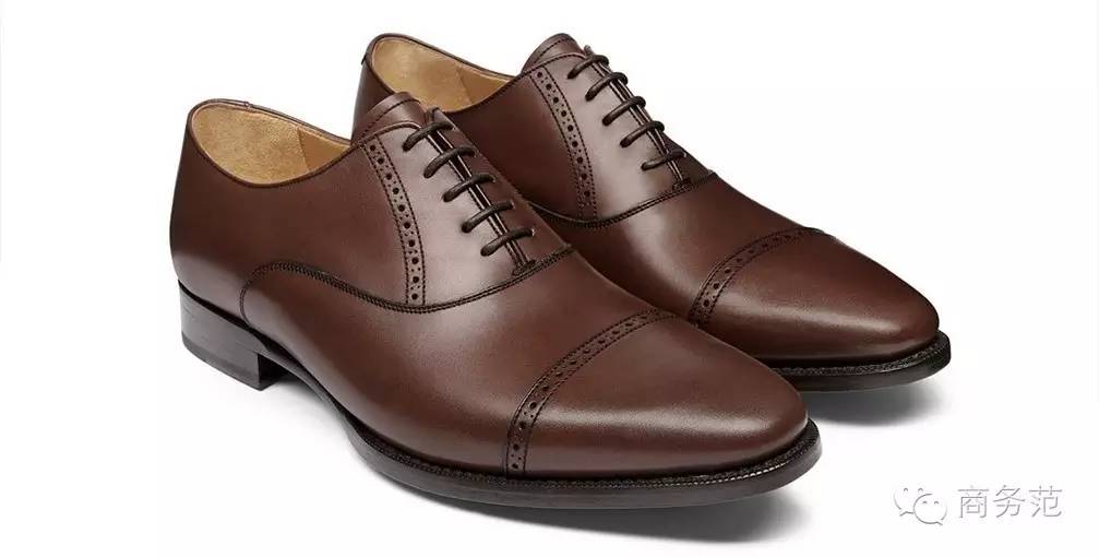 千元左右的男鞋品牌,7千块男鞋