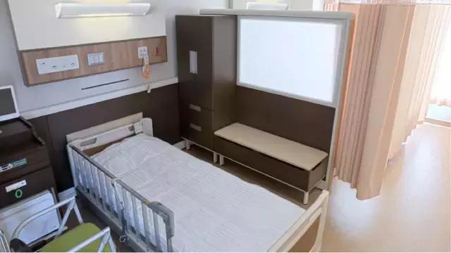 从诺贝尔奖角度看生命科学,诺贝尔医学奖日本癌症