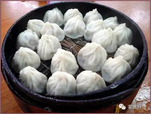 最新特色面点做法大全,29种面点做法