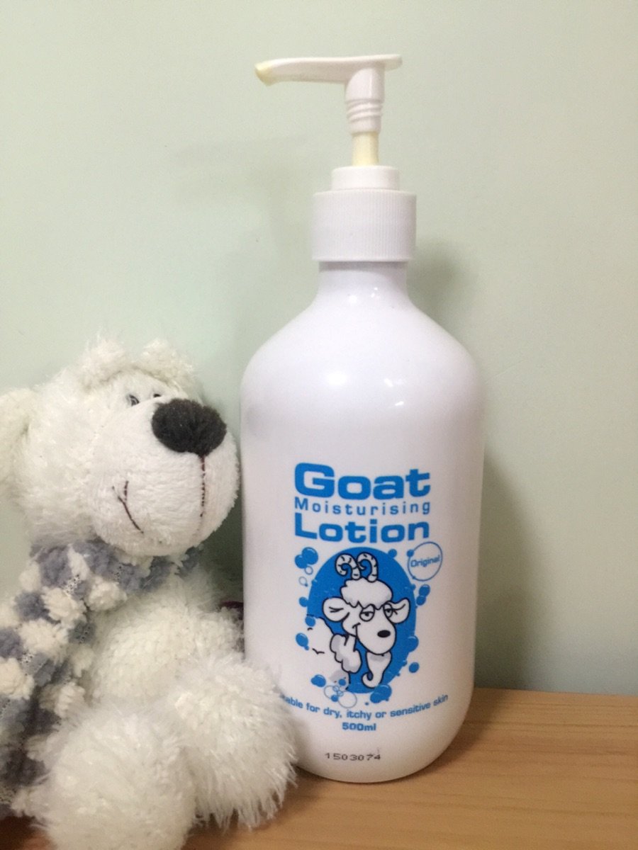 小白领值得购买的好物推荐,小白领护肤品推荐