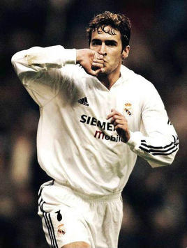 世界足坛最好的人是谁,世界足坛最帅球星排名