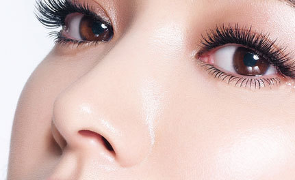 鼻子不好看能改善吗,大鼻子不好看怎么办