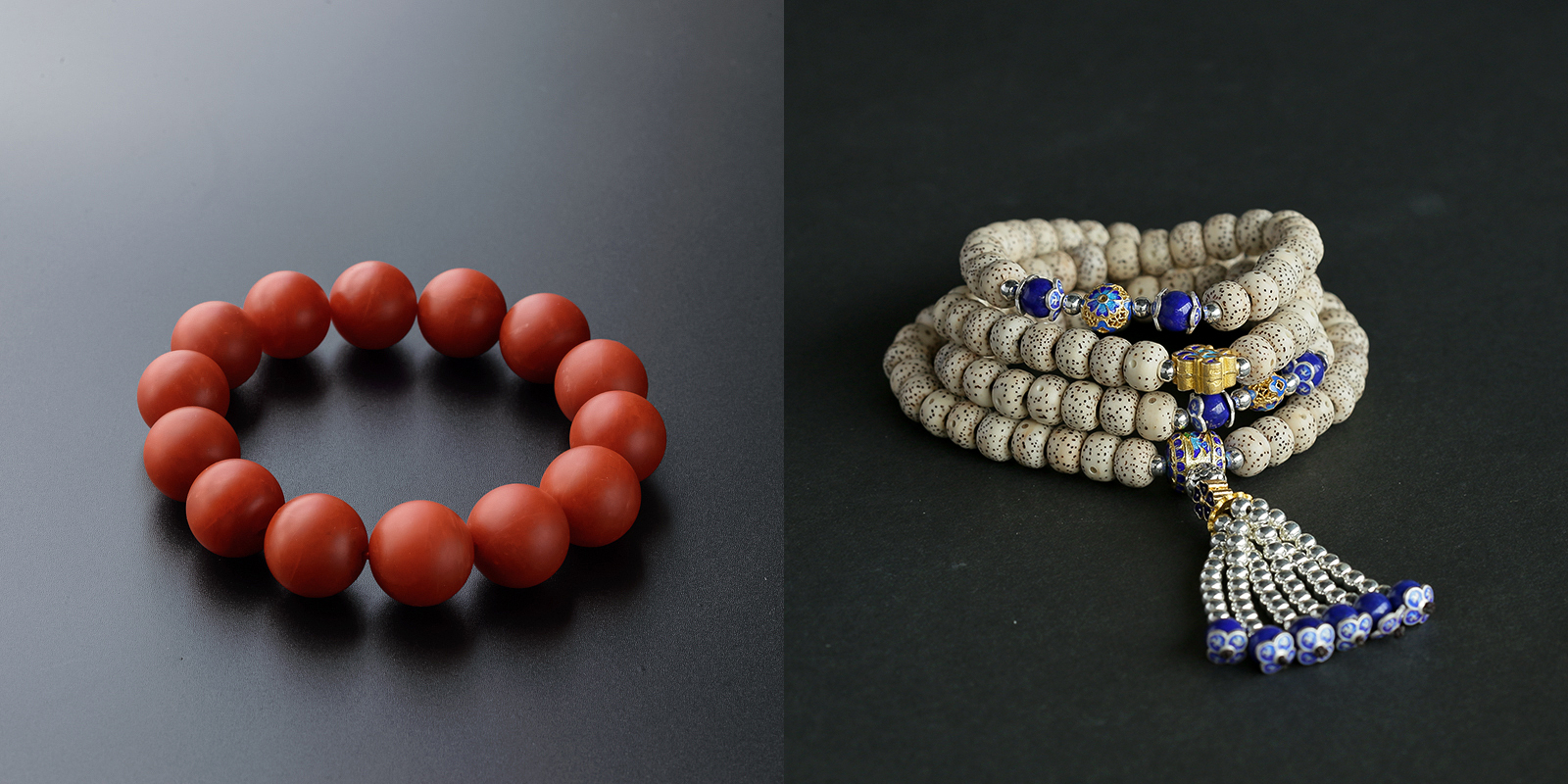 男孩子戴什么手串能带来好运,带来好运的手串有什么讲究