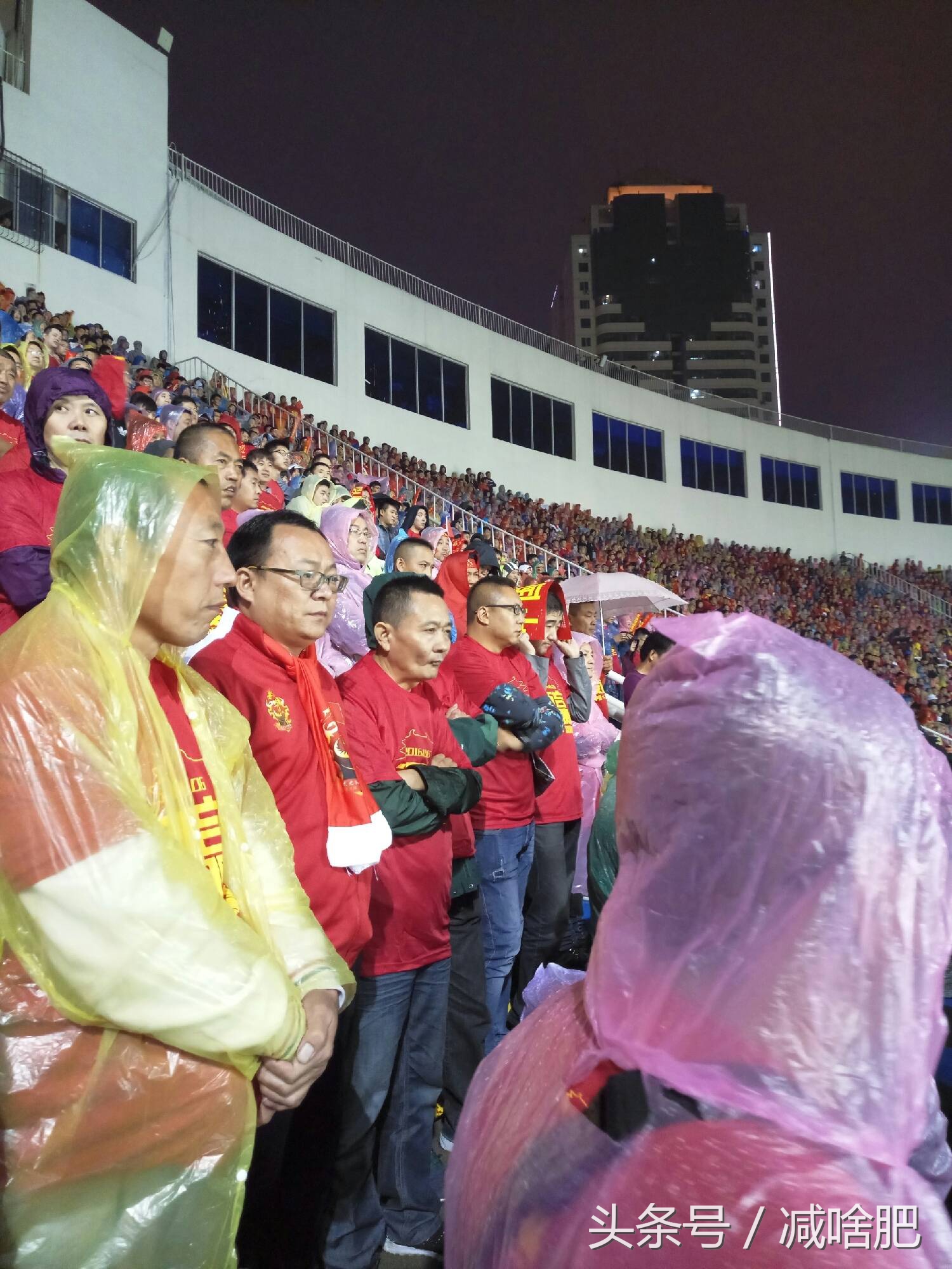 你一定要知道的足球球星,你知道的足球知识