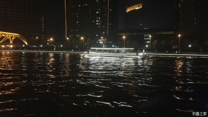 大连钓黑鱼用什么饵料最好,天津海河怎么钓大黑鱼