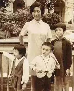 史记姜太公列传,周星驰史记