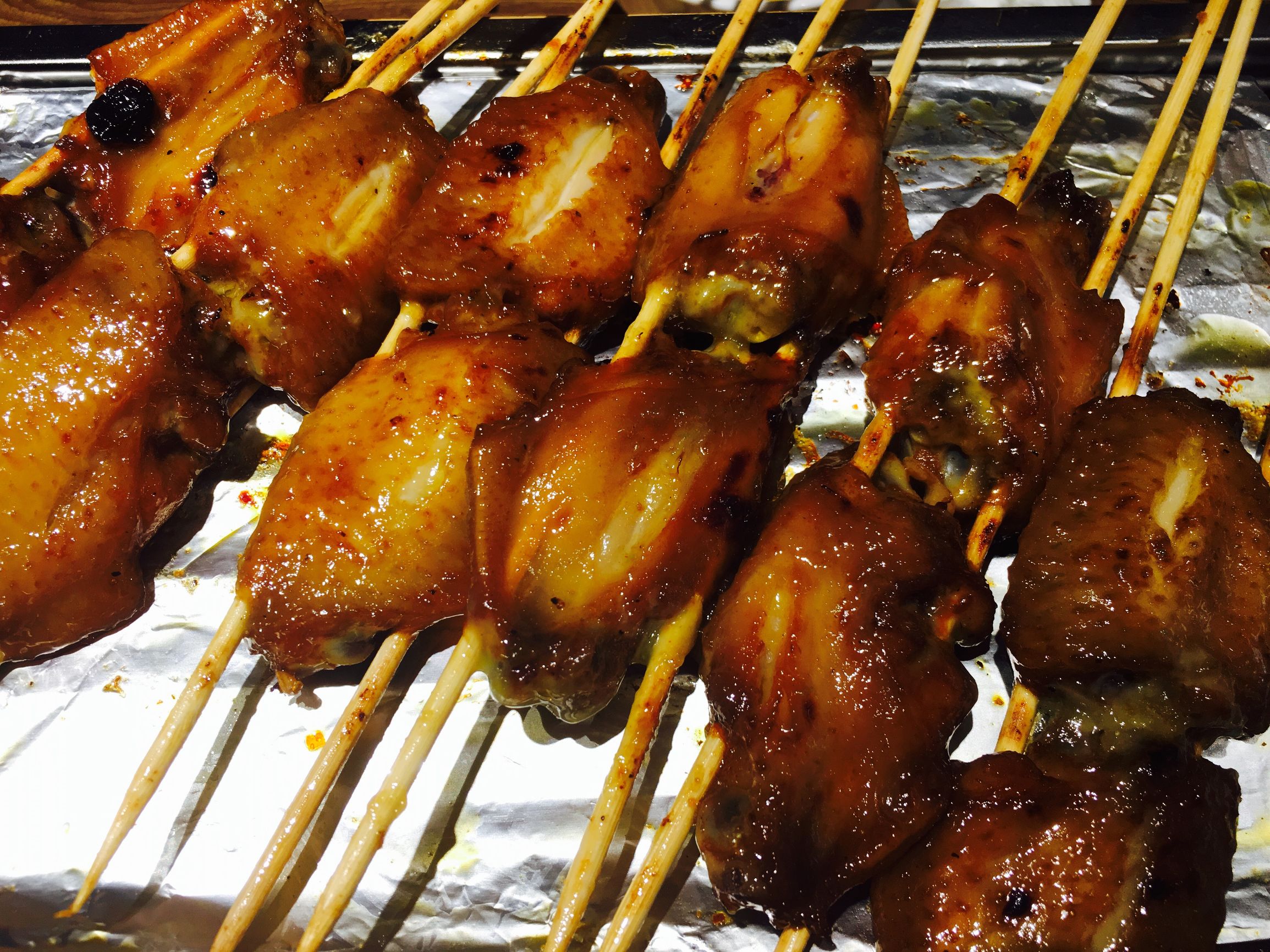 冰城串吧电话,冰城串吧优惠券