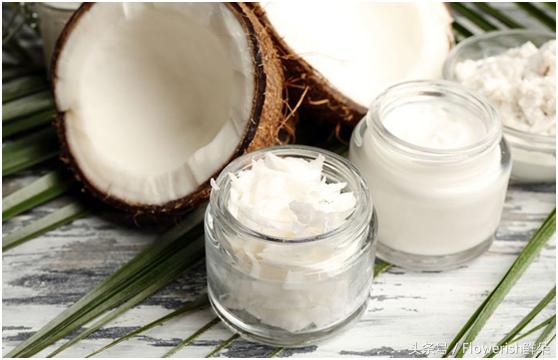 看看有哪些天然植物能让松弛的皮肤重新紧致起来？