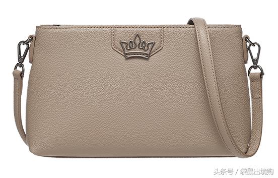 韩星用的小众品牌,韩星都在用的手机