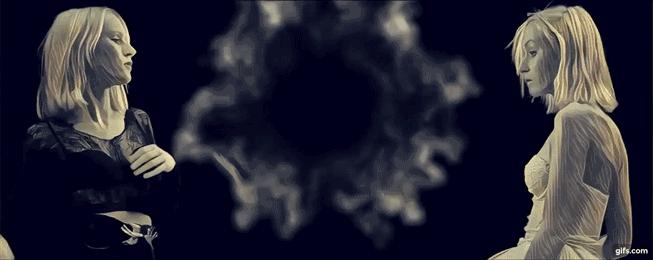 火遍国内的软件,修图超火软件