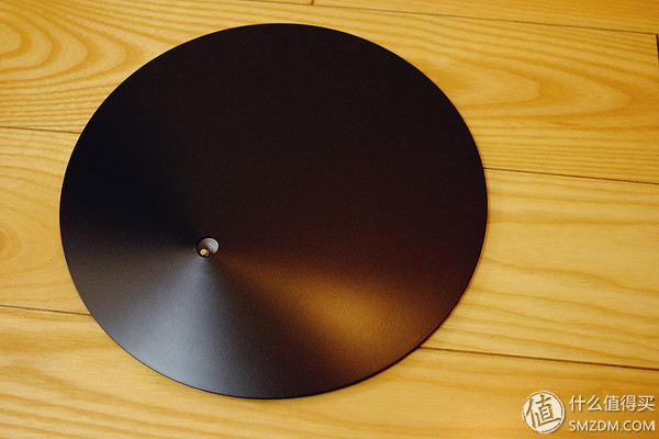 thinkvisionx1,thinkvision显示屏