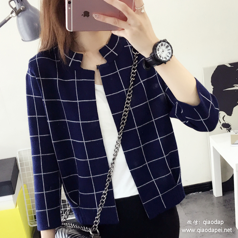 五个好习惯让这个秋冬不再寒冷,这个冬天有你就不冷