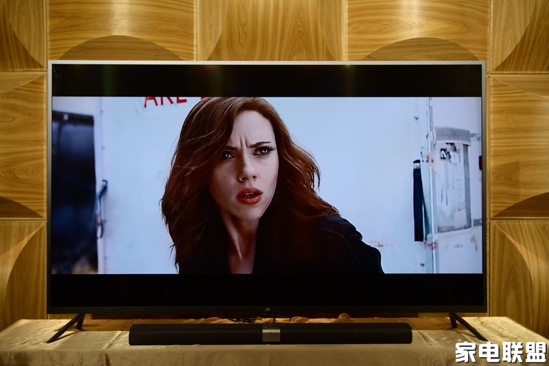 小米电视3s55寸,小米电视3s60寸