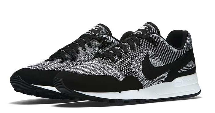 男士怎样穿搭显得更有气质,男士怎么搭配才能时尚起来