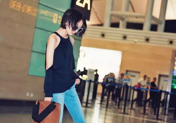 周冬雨和杨紫的区别,周冬雨和杨紫谁更漂亮