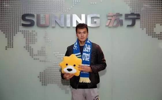 托米奇vs米尔曼,托米奇vs拉奥尼奇