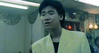 普通话最标准的地方,普通话标准的重要性搞笑