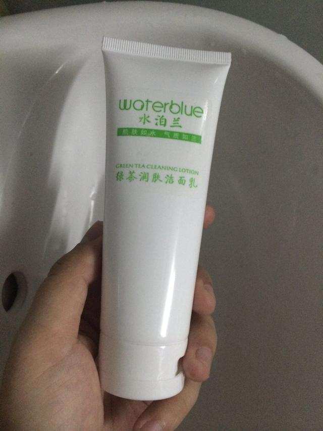 学生党护肤知识整理,学生党护肤分享