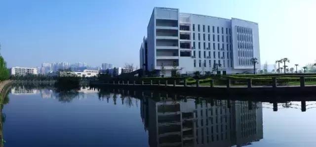 郫县买房怎么选,郫县房子值得买吗