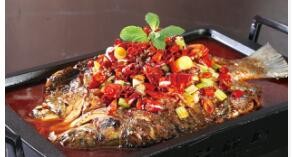 当年陪我吃辣尚瘾的初恋，现在你愿意投资辣尚瘾吗？