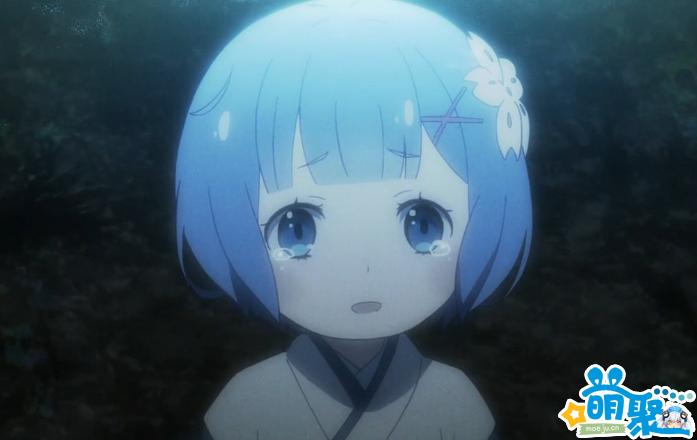 十月十日卖萌节请问你的“萌”多少钱一斤?