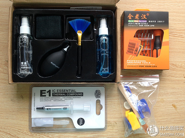 三星rv515笔记本拆机教程,三星rv420笔记本清灰