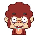 金华菜有哪些招牌菜,厉害了我的炒饭优惠团购