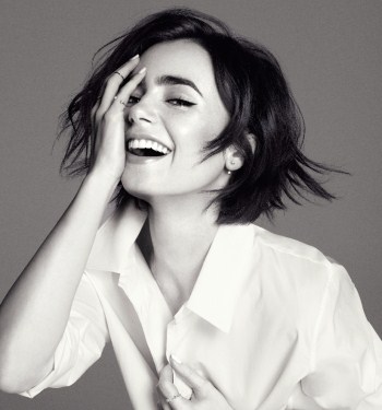 保湿补水玻尿酸面膜好用吗,男士什么面膜补水保湿好用