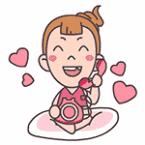 残疾人联合服务平台登录,联动呼叫中心