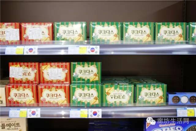 北门美食推荐西餐,世纪金源美食推荐西餐