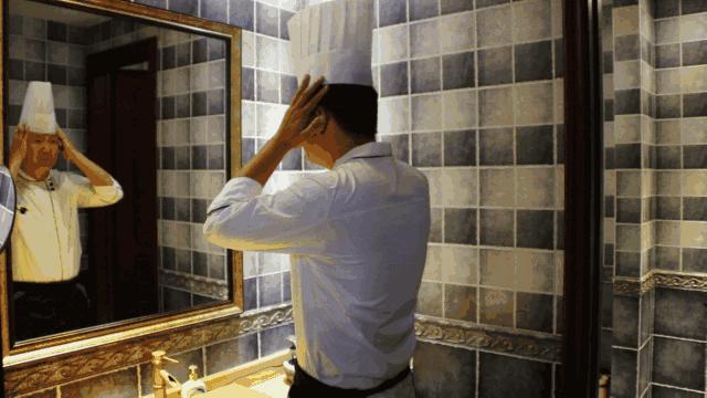 北门美食推荐西餐,世纪金源美食推荐西餐