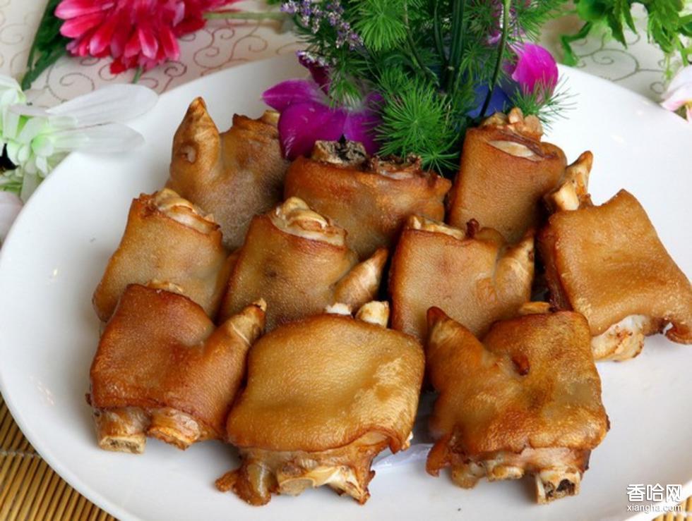 铜陵游玩攻略美食推荐,铜陵美食一日攻略