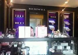 在泰国购物必买的东西,泰国免税店必买10件东西