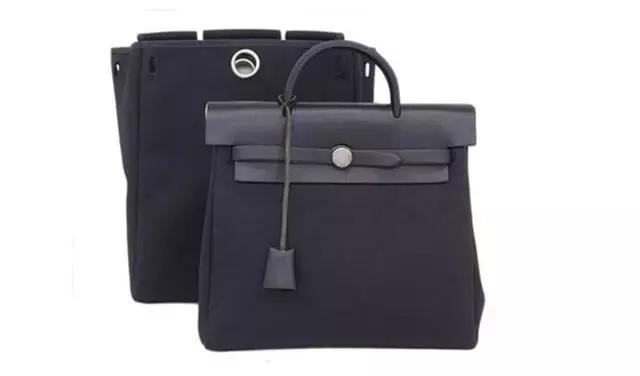 干货怎么买,干货在哪买靠谱