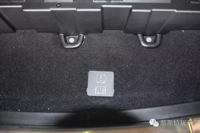 福特锐界的换轮胎教程,福特锐界更换轮胎推荐