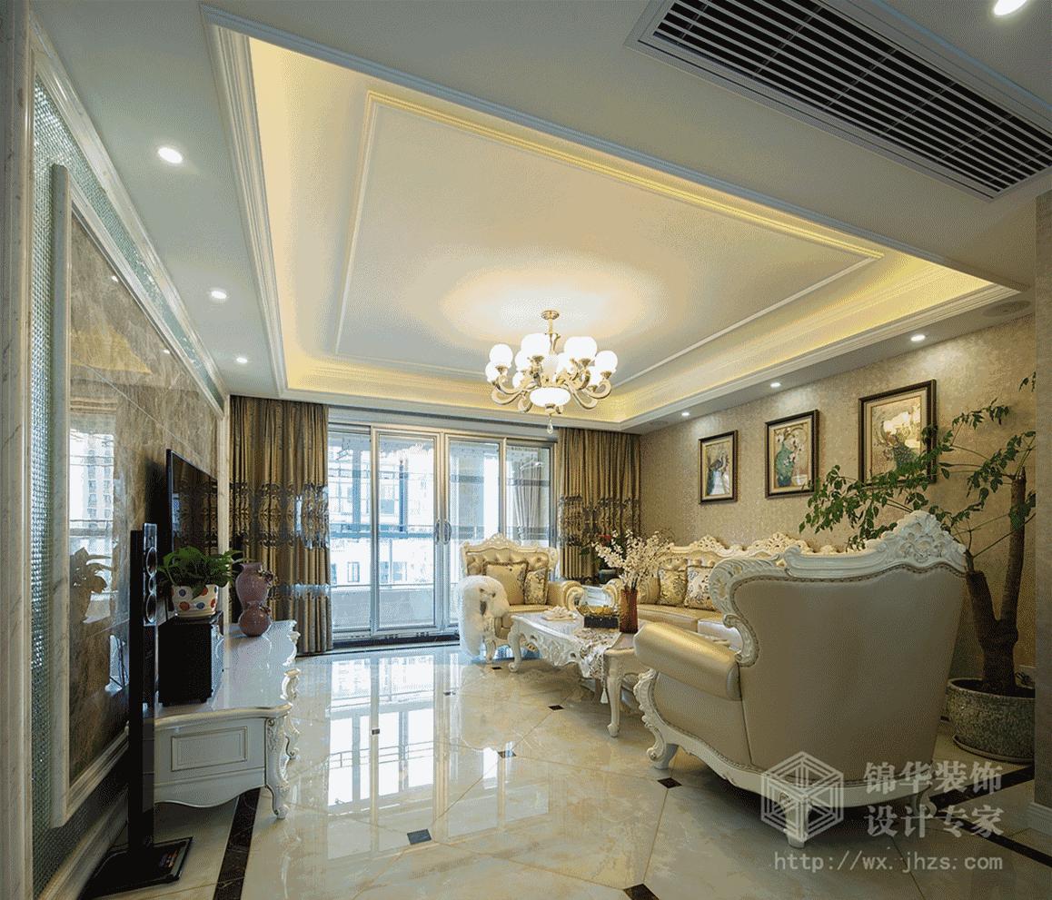 无锡国信观湖湾怎么样,无锡国信观湖湾洋房