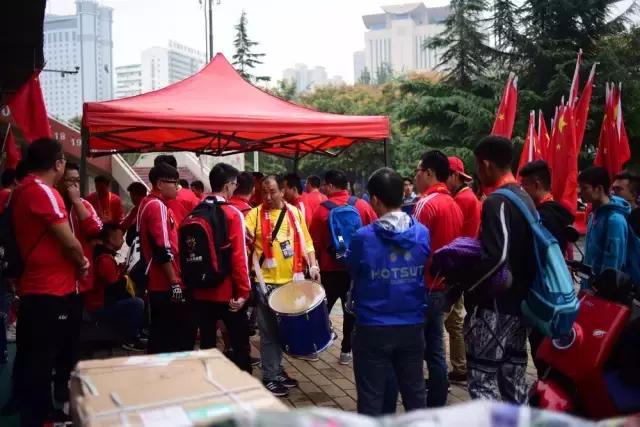 渭南市李洪涛,李洪波爱池英善吗