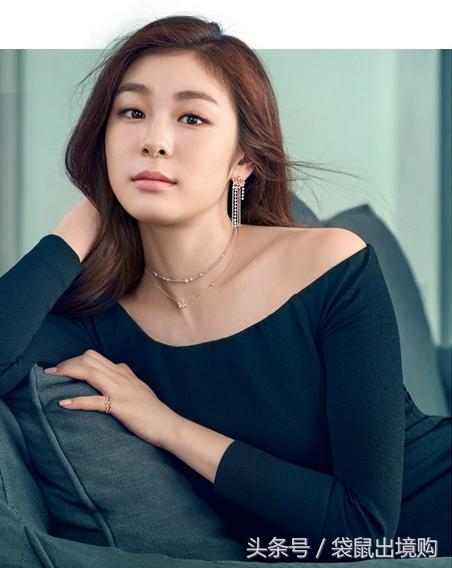 韩星用的小众品牌,韩星都在用的手机