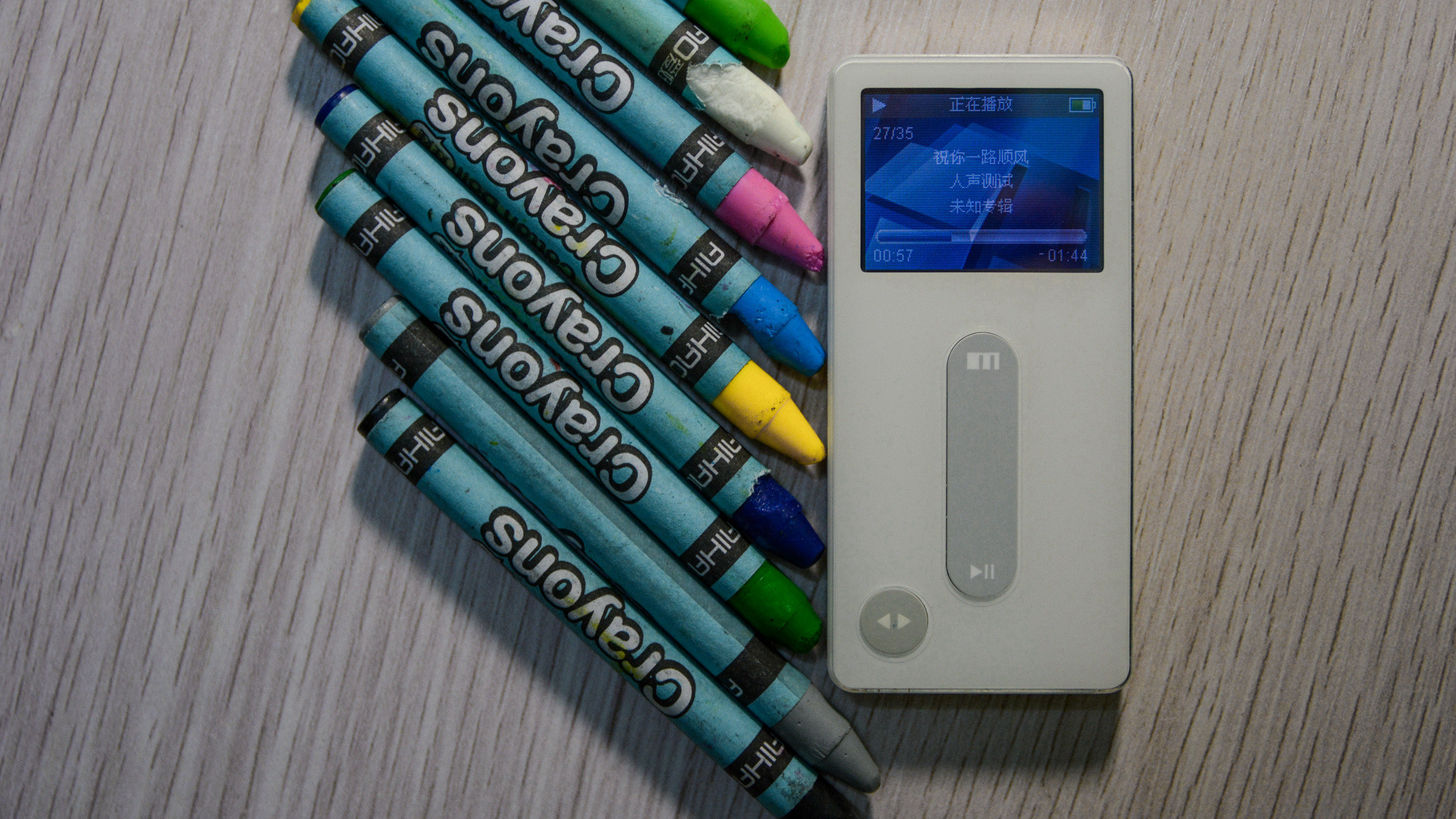 魅族m3开箱,魅族m3评测