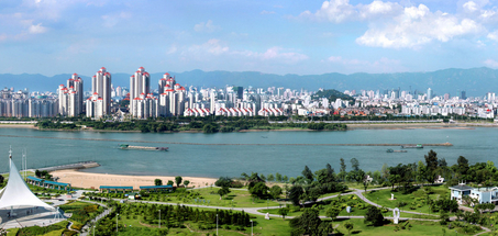 福建旅游必去景点,福建旅游必去十大景点