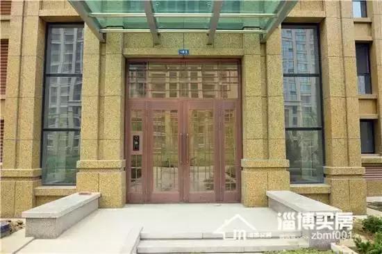 龙泰国际复式,淄博龙泰国际房价怎么样现在