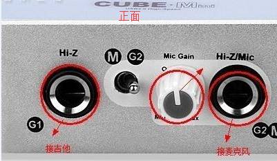 做k歌主播需要什么设备,直播间k歌的全套流程怎么做