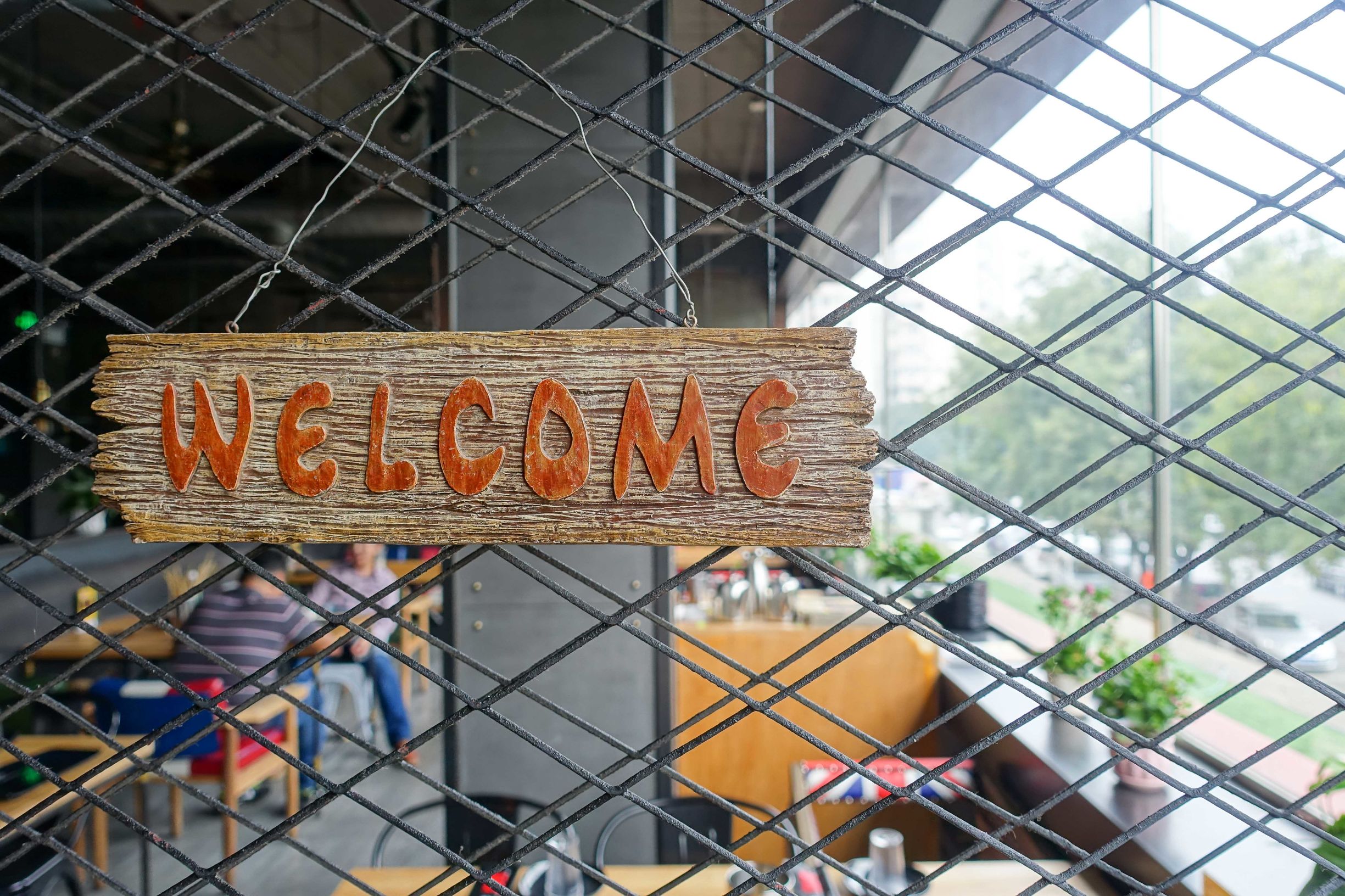 冰城串吧火爆,冰城串吧北京昌平店