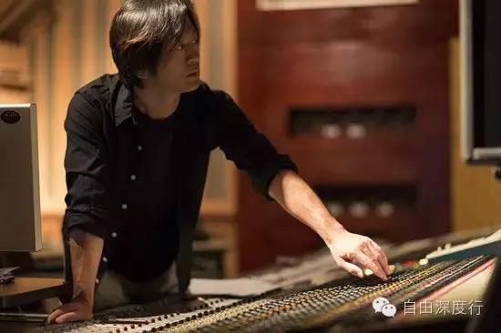 当青春不在80后们必备疗伤神曲！必定有你的收藏！