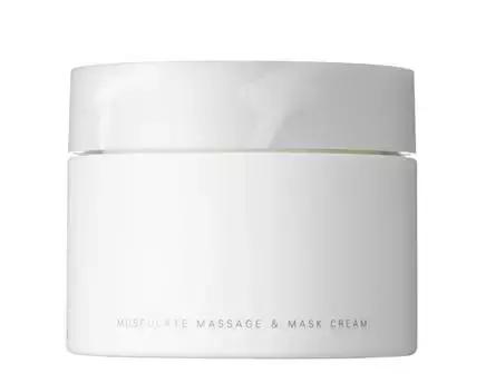 日本最好用的10大贵妇品牌,哪些好用的贵妇品牌